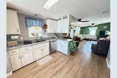 8181 14th Hole Drive, Port Saint Lucie, FL 34952 - Photo 13