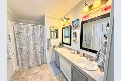 8181 14th Hole Drive, Port Saint Lucie, FL 34952 - Photo 21