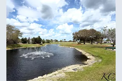 8181 14th Hole Drive, Port Saint Lucie, FL 34952 - Photo 41