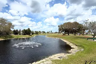8181 14th Hole Dr, Port Saint Lucie, FL 34952 - Photo 41