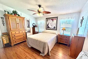 8181 14th Hole Dr, Port Saint Lucie, FL 34952 - Photo 23