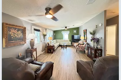 8181 14th Hole Drive, Port Saint Lucie, FL 34952 - Photo 17