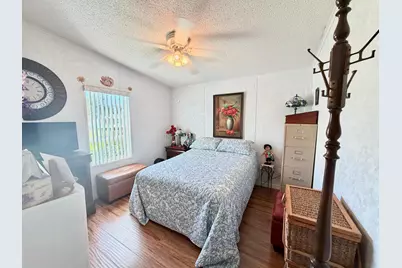 8181 14th Hole Drive, Port Saint Lucie, FL 34952 - Photo 19