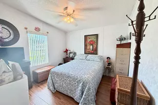 8181 14th Hole Dr, Port Saint Lucie, FL 34952 - Photo 19