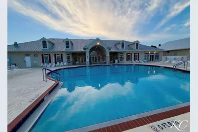 8181 14th Hole Drive, Port Saint Lucie, FL 34952 - Photo 31