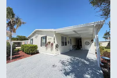 8181 14th Hole Drive, Port Saint Lucie, FL 34952 - Photo 3