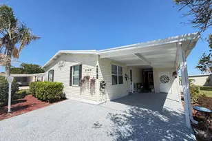 8181 14th Hole Dr, Port Saint Lucie, FL 34952 - Photo 3