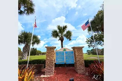 8181 14th Hole Drive, Port Saint Lucie, FL 34952 - Photo 33