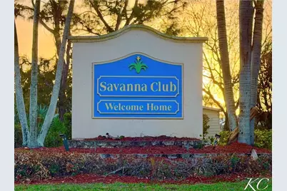 8181 14th Hole Drive, Port Saint Lucie, FL 34952 - Photo 27