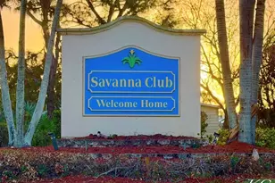 8181 14th Hole Dr, Port Saint Lucie, FL 34952 - Photo 27