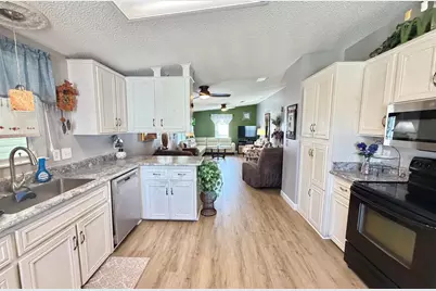 8181 14th Hole Drive, Port Saint Lucie, FL 34952 - Photo 13