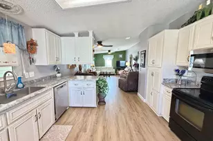 8181 14th Hole Dr, Port Saint Lucie, FL 34952 - Photo 13