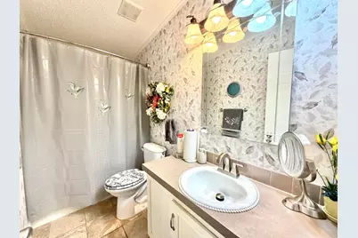 8181 14th Hole Drive, Port Saint Lucie, FL 34952 - Photo 25