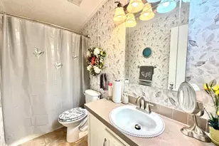 8181 14th Hole Dr, Port Saint Lucie, FL 34952 - Photo 25