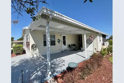 8181 14th Hole Drive, Port Saint Lucie, FL 34952 - Photo 5