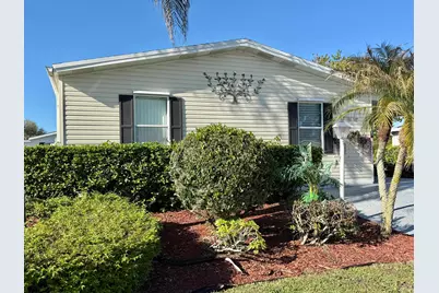 8181 14th Hole Drive, Port Saint Lucie, FL 34952 - Photo 3