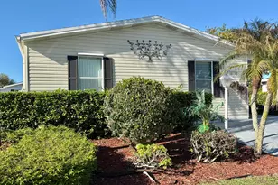 8181 14th Hole Dr, Port Saint Lucie, FL 34952 - Photo 3