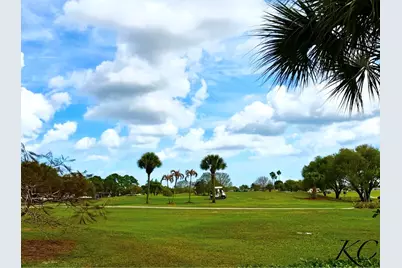 8181 14th Hole Drive, Port Saint Lucie, FL 34952 - Photo 35