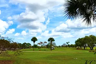 8181 14th Hole Dr, Port Saint Lucie, FL 34952 - Photo 35