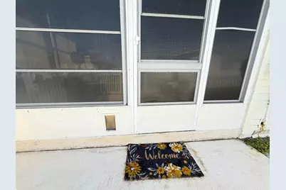 8181 14th Hole Drive, Port Saint Lucie, FL 34952 - Photo 7