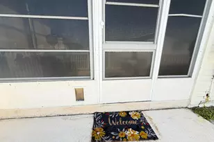 8181 14th Hole Dr, Port Saint Lucie, FL 34952 - Photo 7