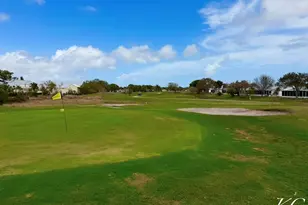 8181 14th Hole Dr, Port Saint Lucie, FL 34952 - Photo 37