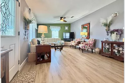 8181 14th Hole Drive, Port Saint Lucie, FL 34952 - Photo 15