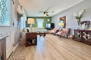 8181 14th Hole Dr, Port Saint Lucie, FL 34952 - Photo 15