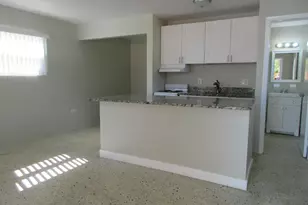 1238 17th Ave N, Lake Worth Beach, FL 33460 - Photo 3