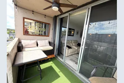 777 S Federal Highway #Rp 711, Pompano Beach, FL 33062 - Photo 9