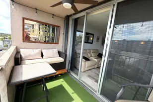 777 S Federal Hwy, Pompano Beach, FL 33062 - Photo 9