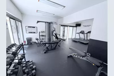 777 S Federal Highway #Rp 711, Pompano Beach, FL 33062 - Photo 21