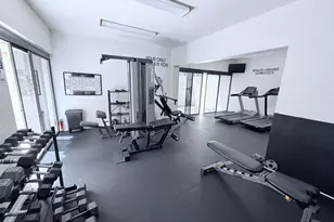 777 S Federal Hwy, Pompano Beach, FL 33062 - Photo 21