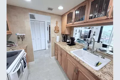 777 S Federal Highway #Rp 711, Pompano Beach, FL 33062 - Photo 3