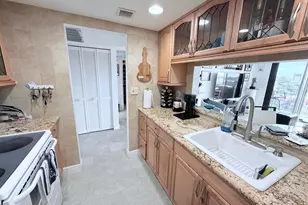 777 S Federal Hwy, Pompano Beach, FL 33062 - Photo 3