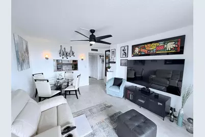 777 S Federal Highway #Rp 711, Pompano Beach, FL 33062 - Photo 5