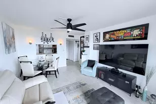 777 S Federal Hwy, Pompano Beach, FL 33062 - Photo 5