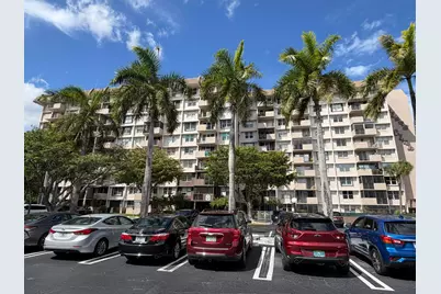 777 S Federal Highway #Rp 711, Pompano Beach, FL 33062 - Photo 25