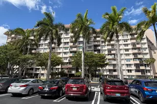 777 S Federal Hwy, Pompano Beach, FL 33062 - Photo 25