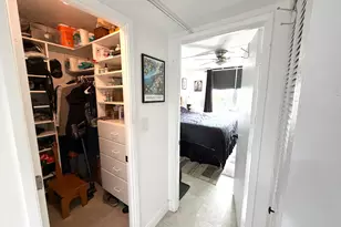 777 S Federal Hwy, Pompano Beach, FL 33062 - Photo 13