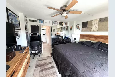 777 S Federal Highway #Rp 711, Pompano Beach, FL 33062 - Photo 15