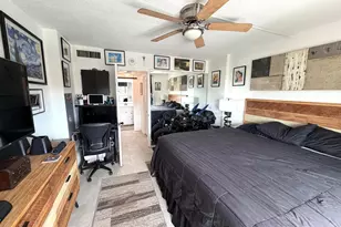 777 S Federal Hwy, Pompano Beach, FL 33062 - Photo 15