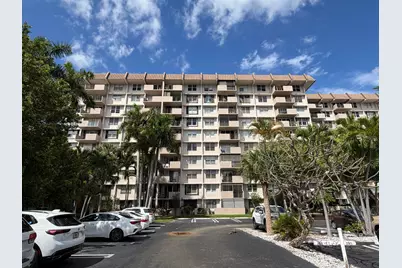 777 S Federal Highway #Rp 711, Pompano Beach, FL 33062 - Photo 1