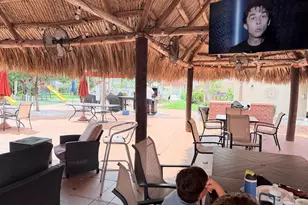 777 S Federal Hwy, Pompano Beach, FL 33062 - Photo 17