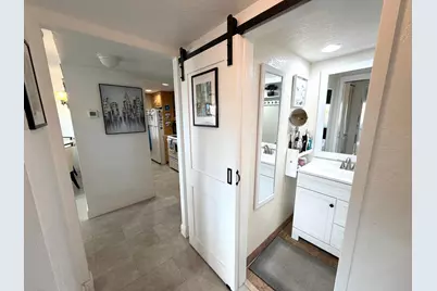 777 S Federal Highway #Rp 711, Pompano Beach, FL 33062 - Photo 11