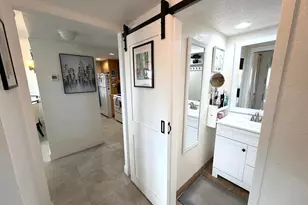 777 S Federal Hwy, Pompano Beach, FL 33062 - Photo 11