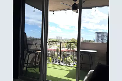 777 S Federal Highway #Rp 711, Pompano Beach, FL 33062 - Photo 7