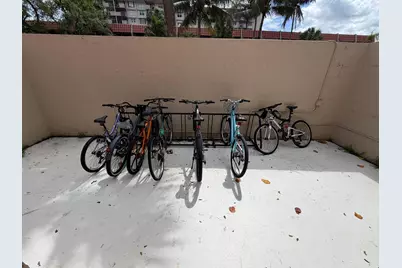 777 S Federal Highway #Rp 711, Pompano Beach, FL 33062 - Photo 23