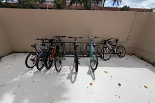 777 S Federal Hwy, Pompano Beach, FL 33062 - Photo 23