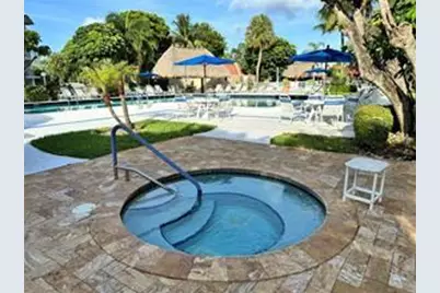 777 S Federal Highway #Rp 711, Pompano Beach, FL 33062 - Photo 19
